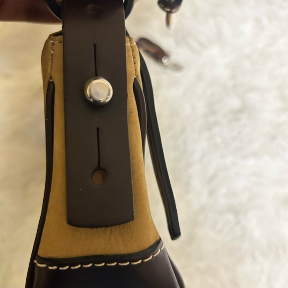 Dooney & Bourke mini bag - Picture 9 of 13